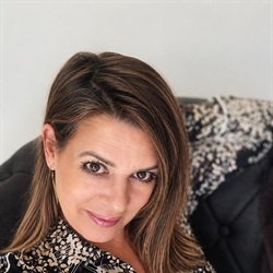 Photo Massage Tantra