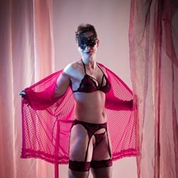 Photo Massage Tantra