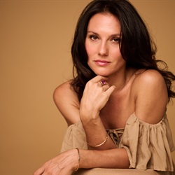 Photo Massage Tantra