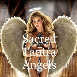Photo Massage Tantra