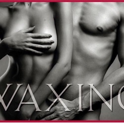 Photo Massage Tantra