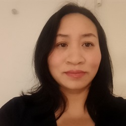 Photo Massage Tantra