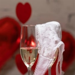 Photo Massage Tantra