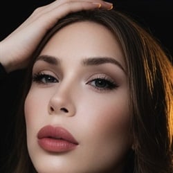 Photo Massage Tantra