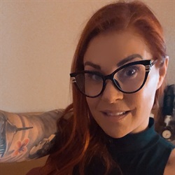 Photo Massage Tantra