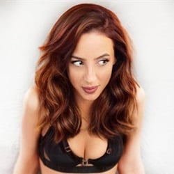 Photo Massage Tantra