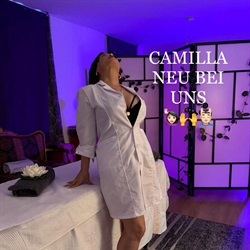 Photo Massage Tantra
