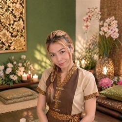 Photo Massage Tantra