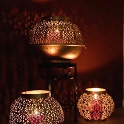 Photo Massage Tantra
