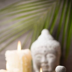 Photo Massage Tantra