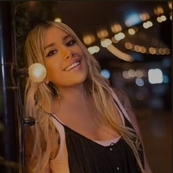 Photo Massage Tantra