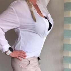 Photo Massage Tantra