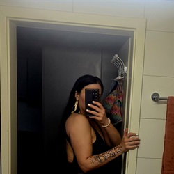 Photo Massage Tantra