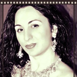 Photo Massage Tantra