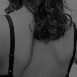 Photo Massage Tantra