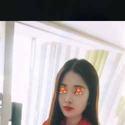 Photo Massage Tantra