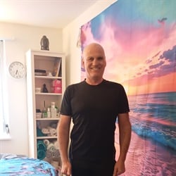 Photo Massage Tantra