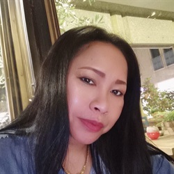 Photo Massage Tantra