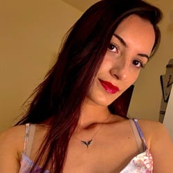 Photo Massage Tantra
