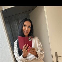 Photo Massage Tantra