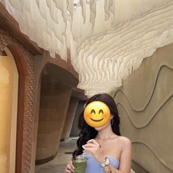 Photo Massage Tantra