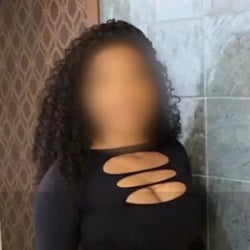 Photo Massage Tantra