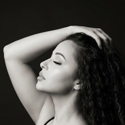 Photo Massage Tantra