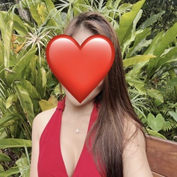 Photo Massage Tantra