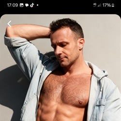 Photo Massage Tantra