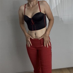 Photo Massage Tantra