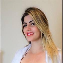 Photo Massage Tantra