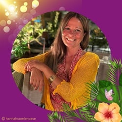 Photo Massage Tantra