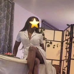 Photo Massage Tantra