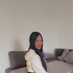 Photo Massage Tantra