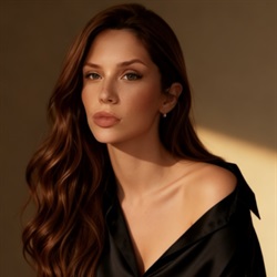 Photo Massage Tantra