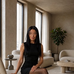 Photo Massage Tantra