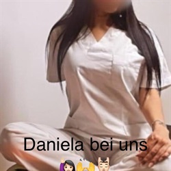 Photo Massage Tantra