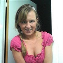 Photo Massage Tantra