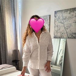 Photo Massage Tantra