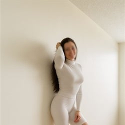 Photo Massage Tantra