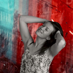 Photo Massage Tantra