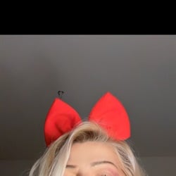 Photo Massage Tantra