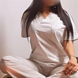 Photo Massage Tantra