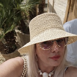 Photo Massage Tantra