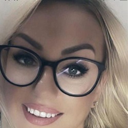 Photo Massage Tantra