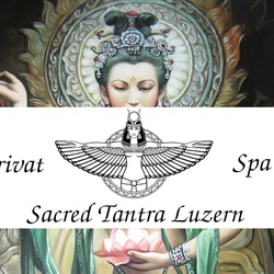 Photo Massage Tantra