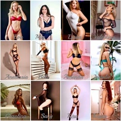 Photo Massage Tantra