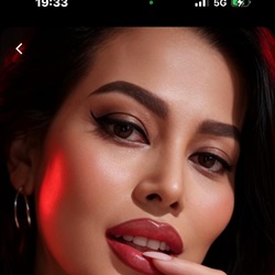 Photo Massage Tantra