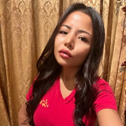 Photo Massage Tantra