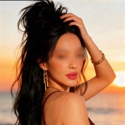 Photo Massage Tantra